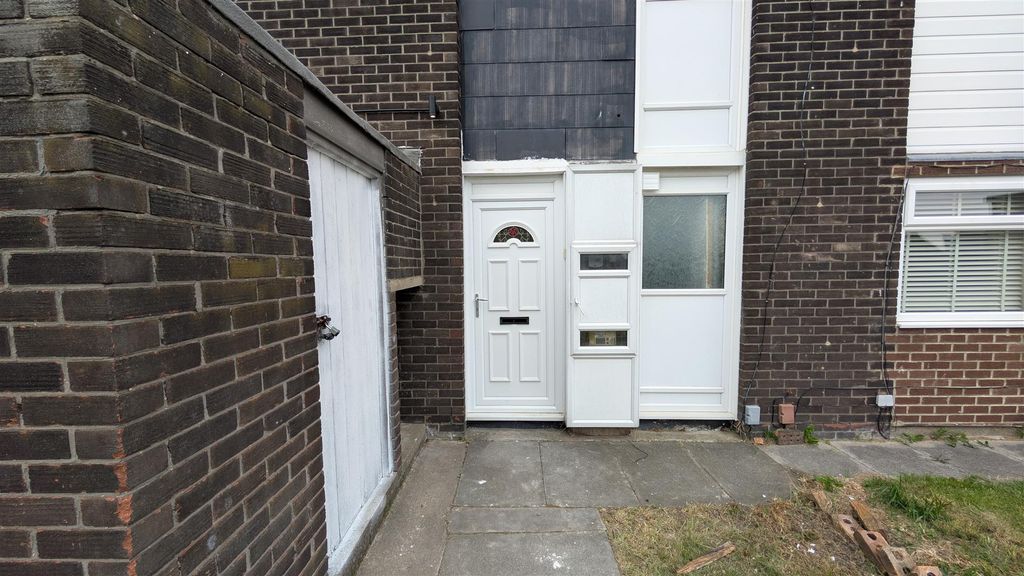 Property photo 1 of 18 Pic 30.Jpg