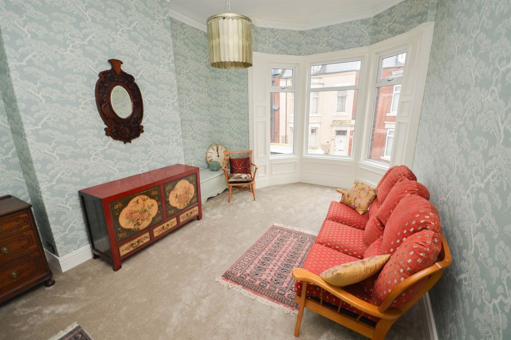 Property photo 2 of 24 Front Bedroom