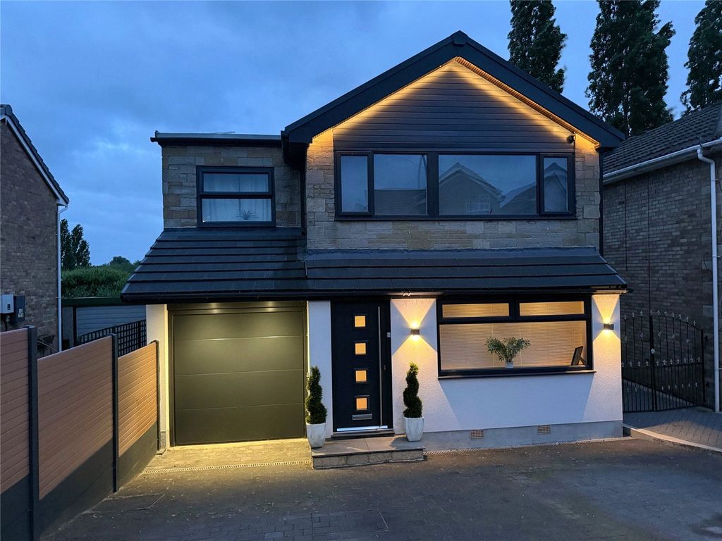 Property photo 1 of 39 Picture No. 42