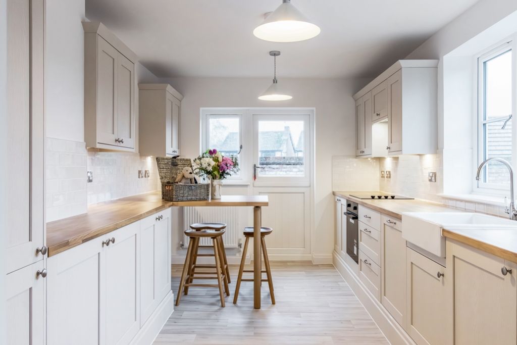 Property photo 2 of 24 35 Water Lane (North Hykeham)-27