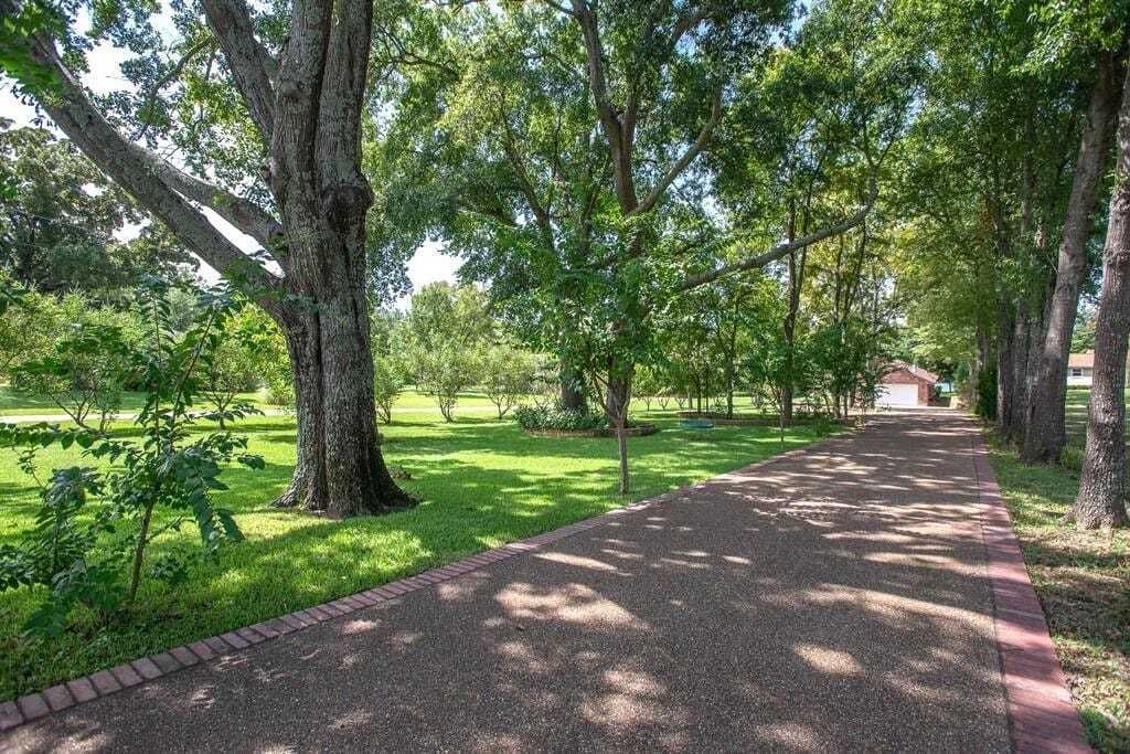 Property photo 3 of 29 <Alttext/>