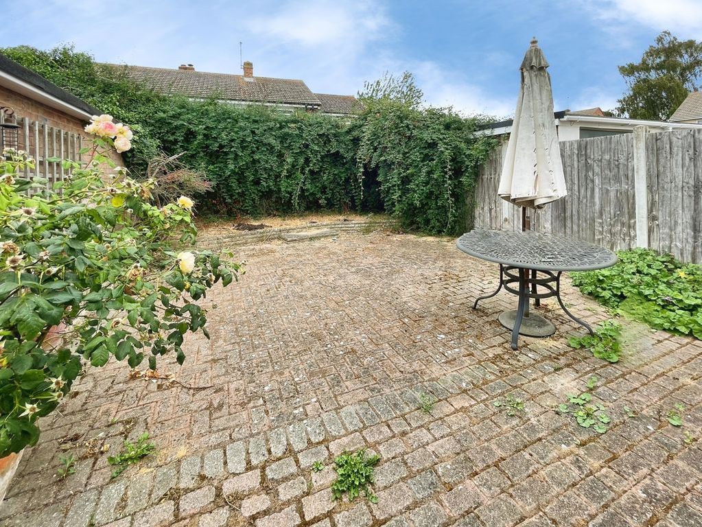 Property photo 2 of 19 St Marys Road