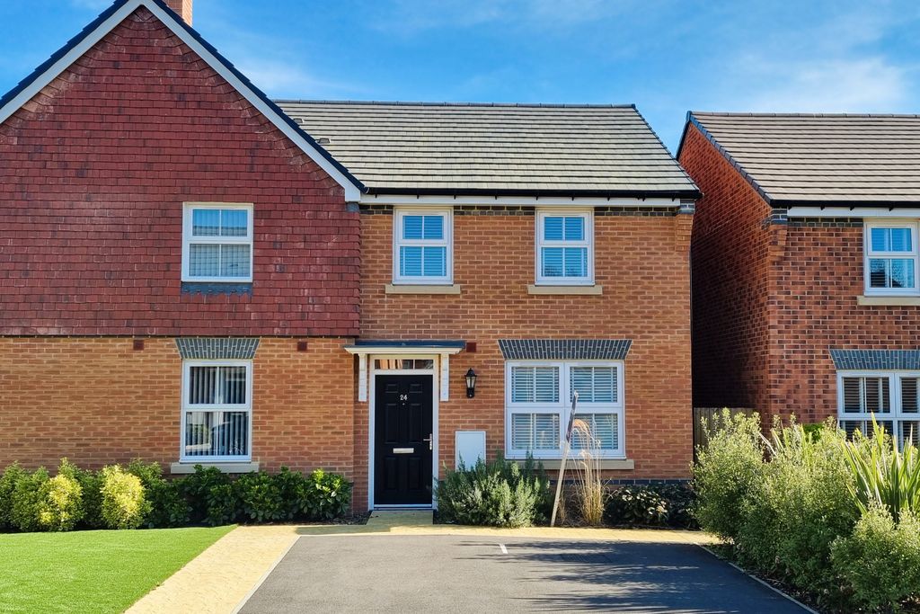 Property photo 1 of 14 20260407_165751