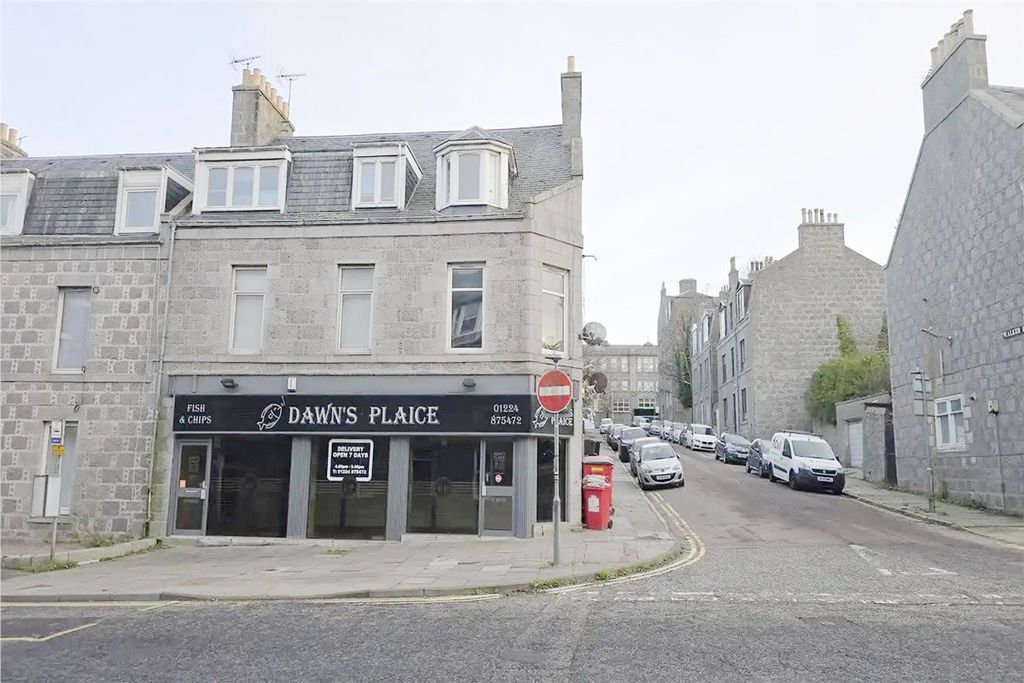 Property photo 1 of 8