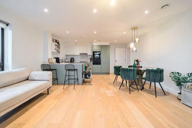 Property photo 2 of 10 Picture No. 02