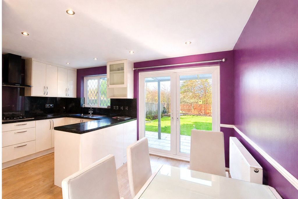 Property photo 2 of 7 Picture No. 02