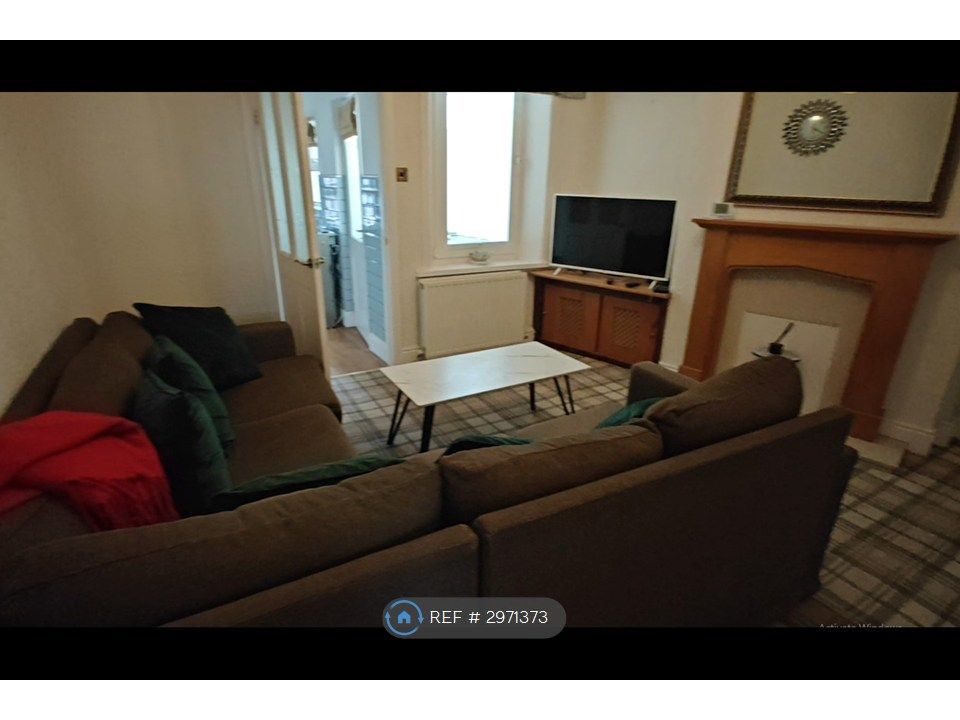 Property photo 3 of 10 Lounge Diner