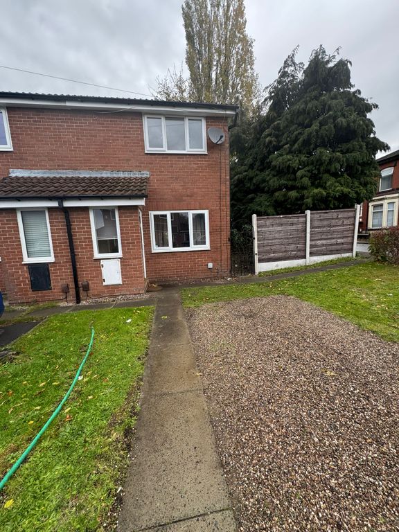 Property photo 2 of 16 Whatsapp Image 2025-10-30 At 4.15.09 Pm (1)