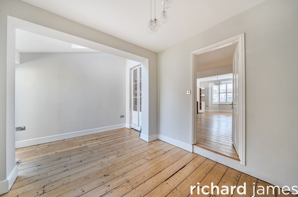 Property photo 3 of 20 7E16704Beaa5426d8B6c412Fa09De0Aa