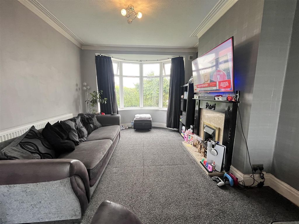 Property photo 2 of 10 Img_7985.Jpg