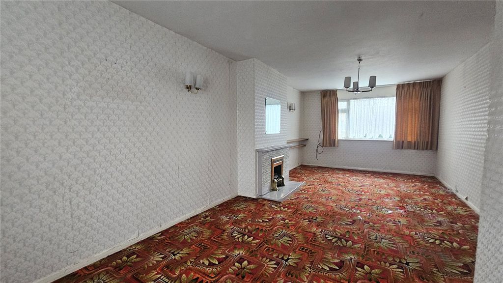 Property photo 3 of 13 Picture No. 03