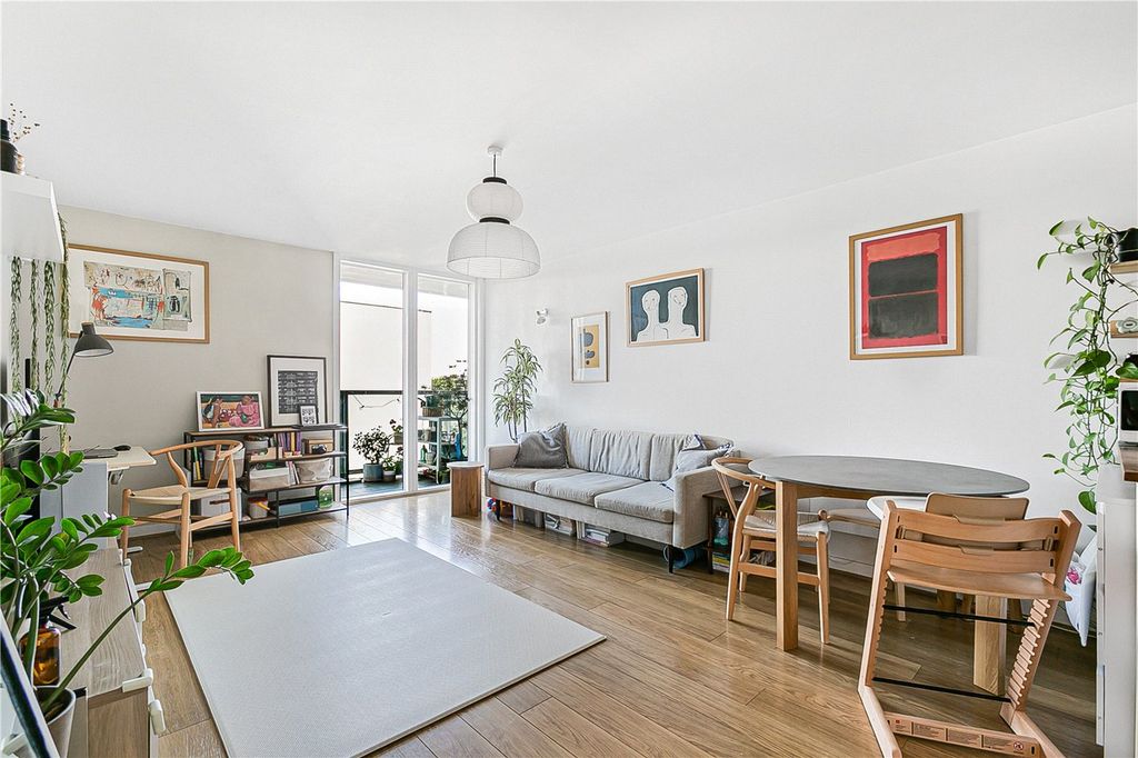 Property photo 1 of 14 Picture No. 05