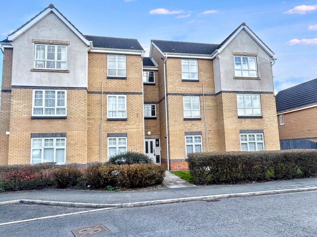 Property photo 1 of 6