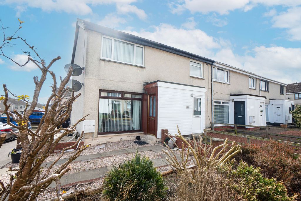 Property photo 1 of 16 Front Of Property