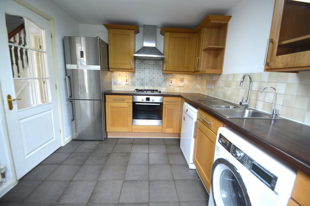 Property photo 3 of 17 Picture No. 13