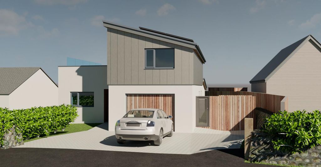 Property photo 1 of 14 2521-3D_View_2D.Jpg
