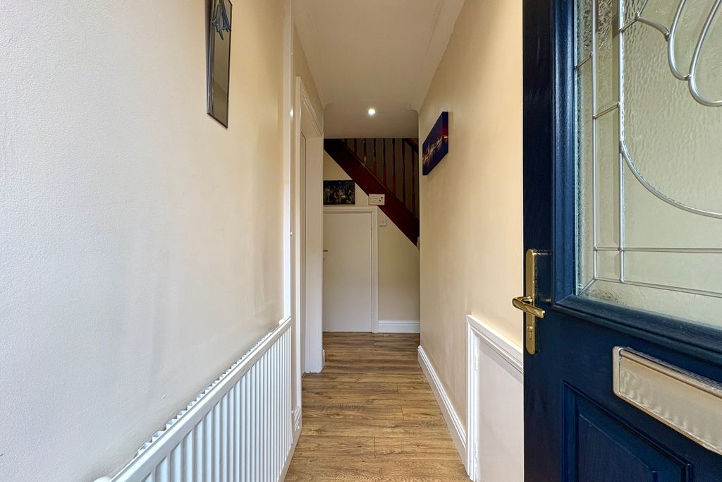 Property photo 3 of 15 Img_6347.Jpeg