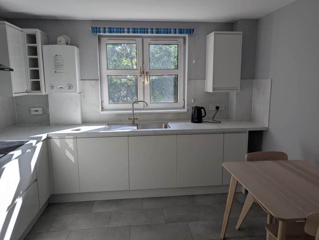 Property photo 3 of 10 Photo 3