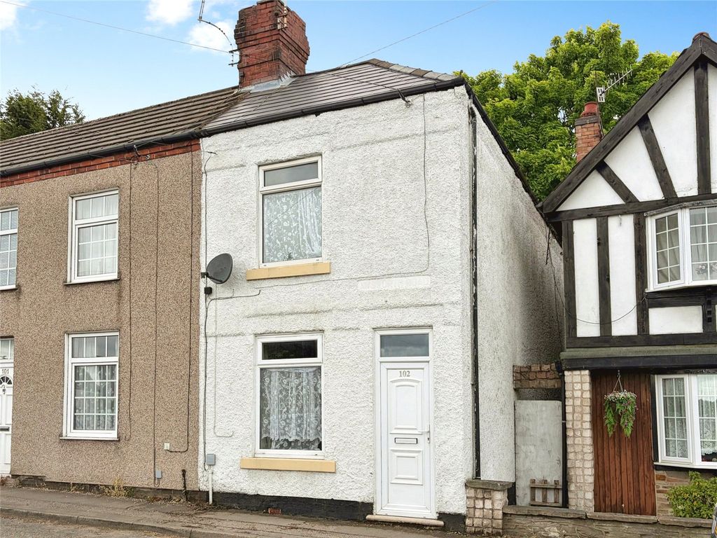 Property photo 1 of 19 Picture No. 18