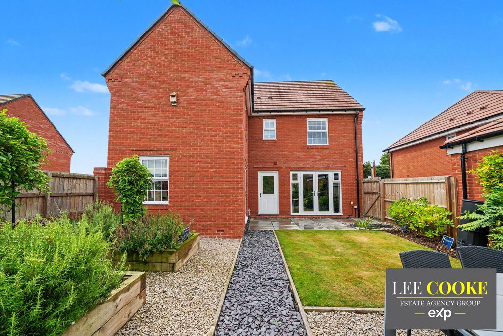 Property photo 3 of 56