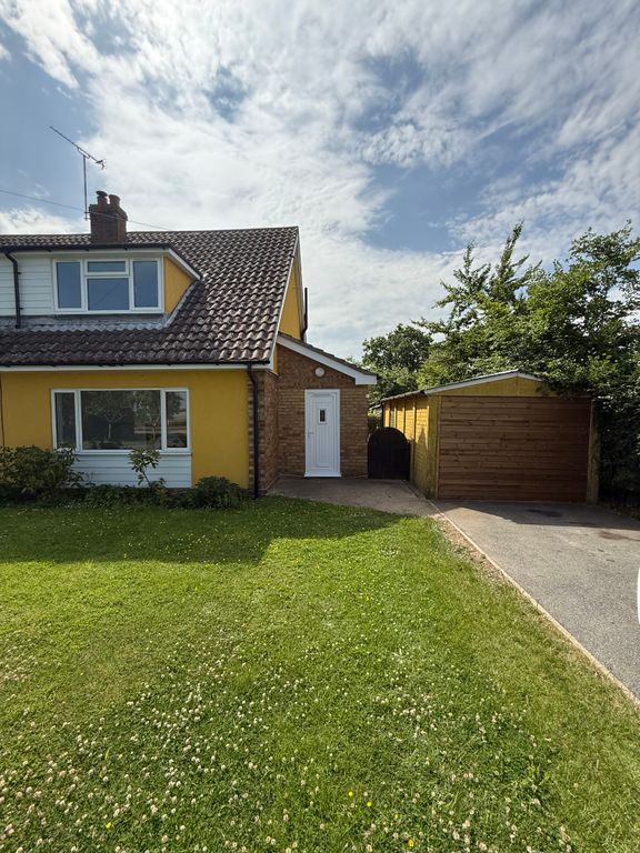 Property photo 1 of 12