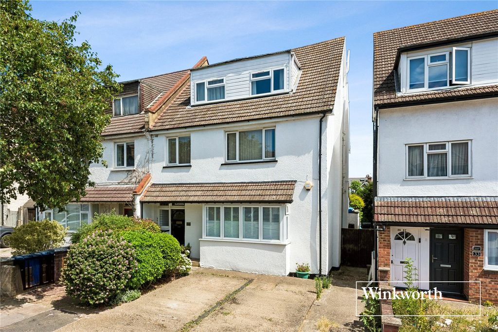 Property photo 1 of 14 Picture No. 02