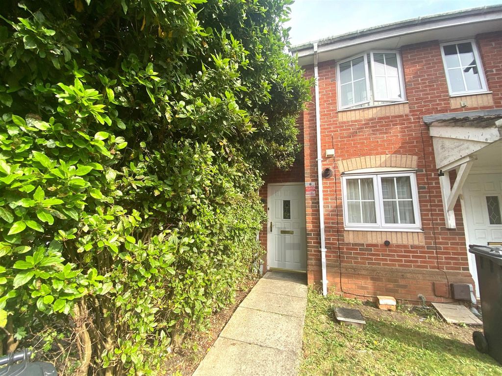 Property photo 1 of 6 Front