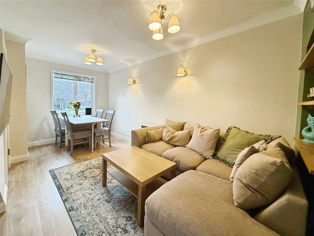 Property photo 2 of 21 Picture No. 03