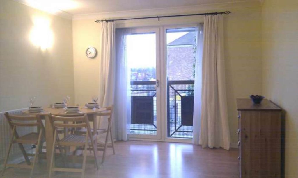 Property photo 3 of 5