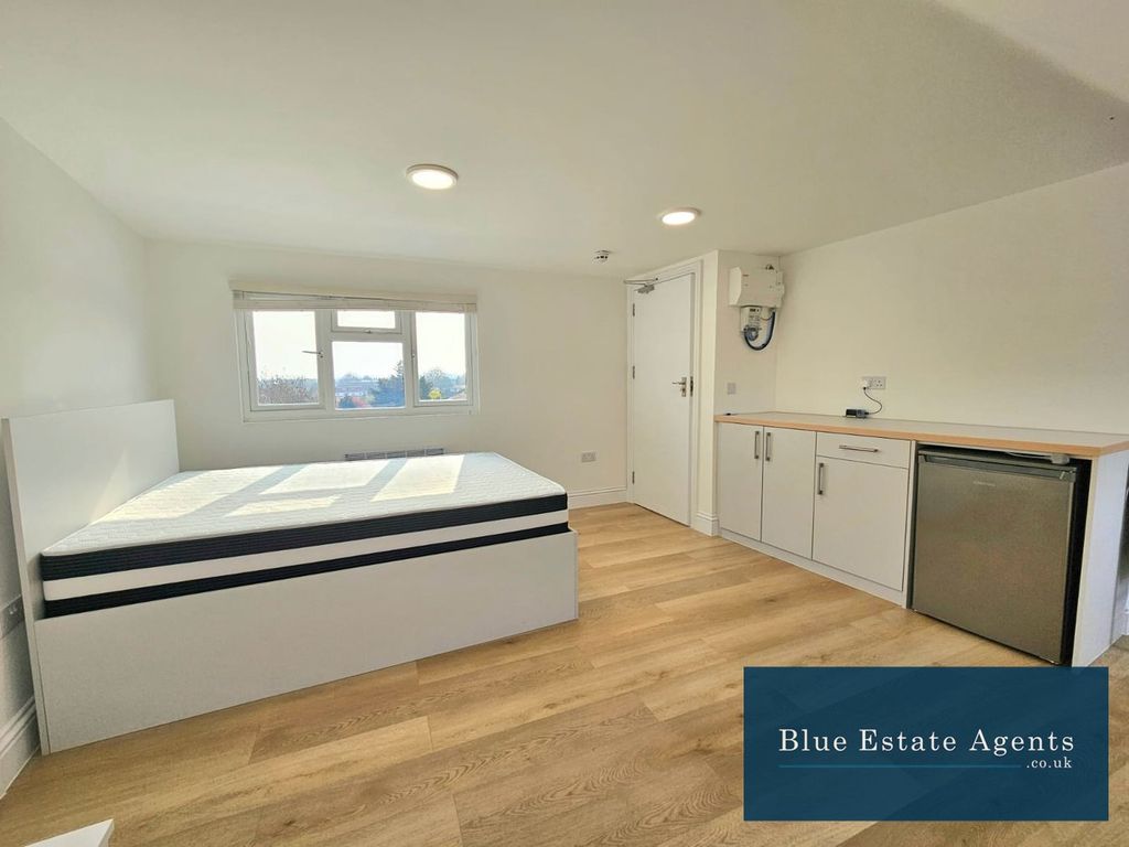 Property photo 3 of 4 Double Room