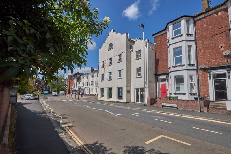 Property photo 1 of 9 Front