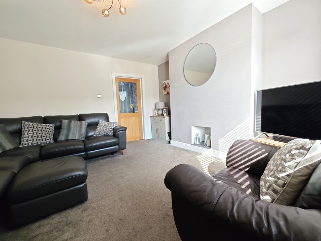 Property photo 2 of 18 Photo 2