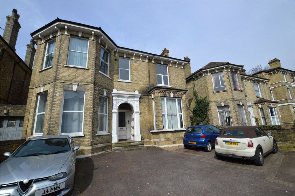 Property photo 2 of 6 Picture No. 02