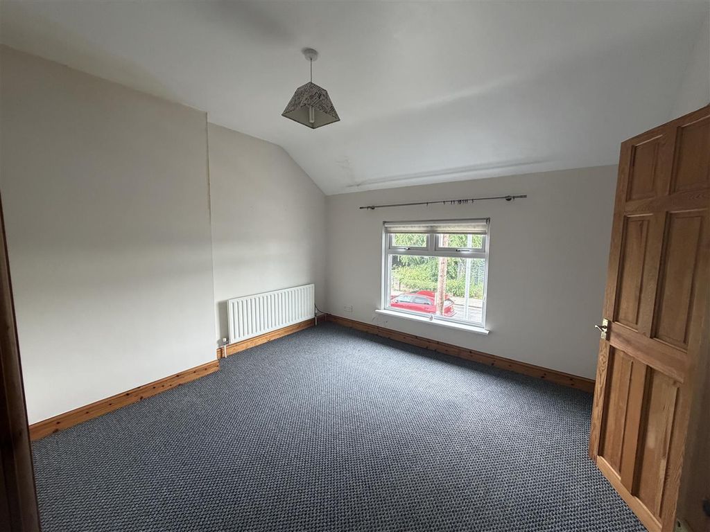 Additional image 13 of 2 bed end terrace house for saleRashee Road, Ballyclare BT39