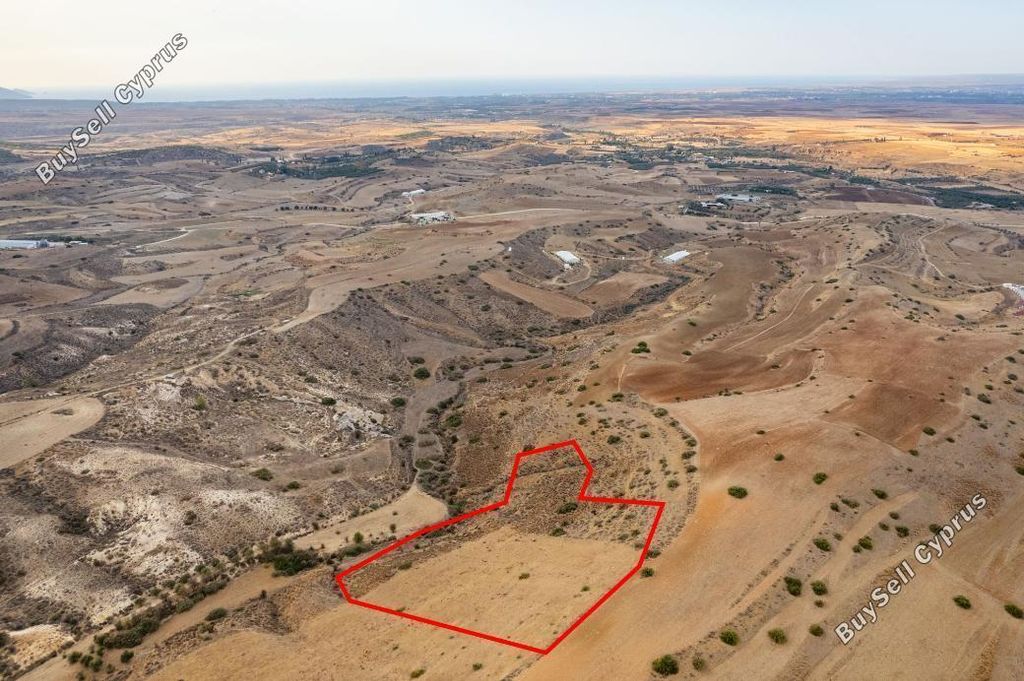 Property photo 3 of 5