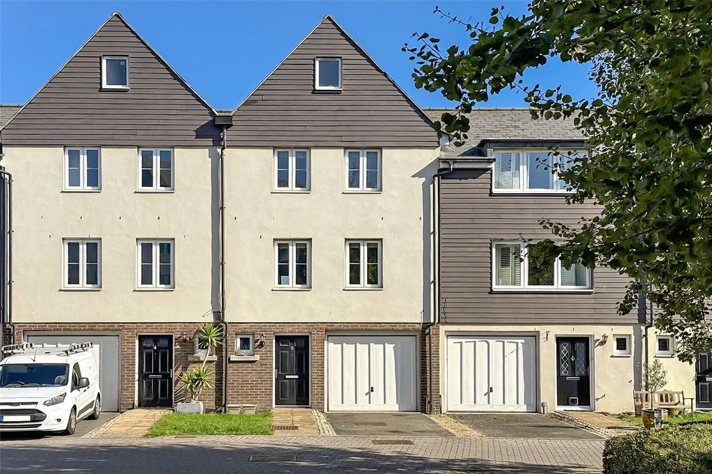 Property photo 1 of 22 Picture No. 03