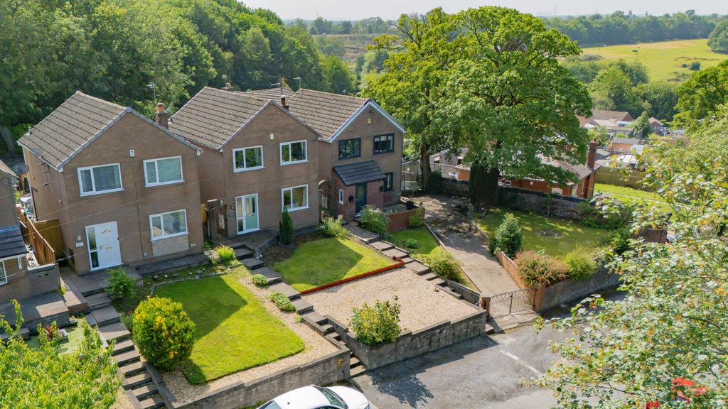 Property photo 2 of 31 2. Drone