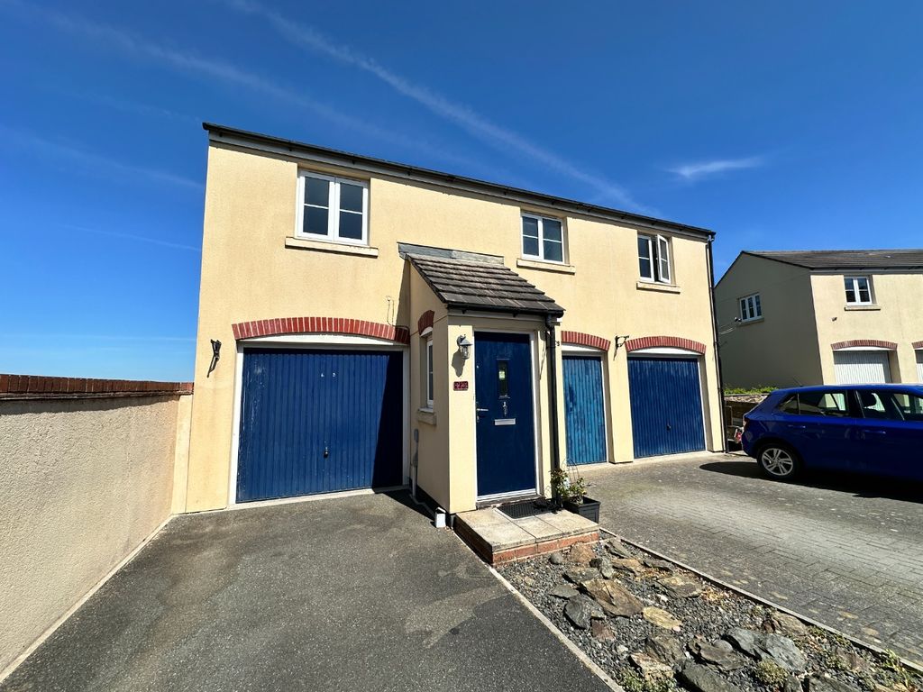 Property photo 1 of 7 5313940