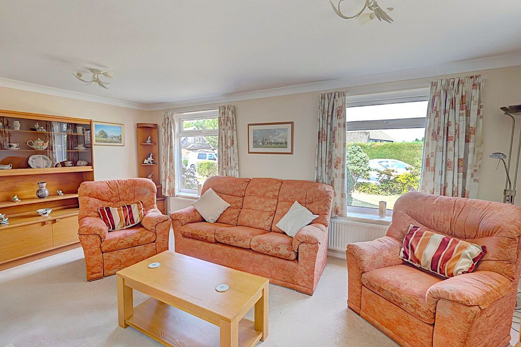 Property photo 2 of 10 Picture No. 02