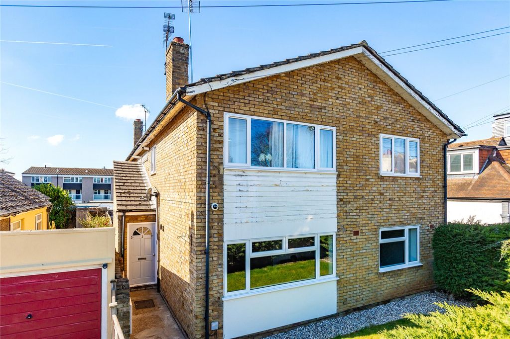 Property photo 2 of 9 Front Of Property