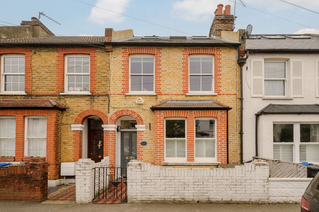 Property photo 2 of 14 Picture No. 20