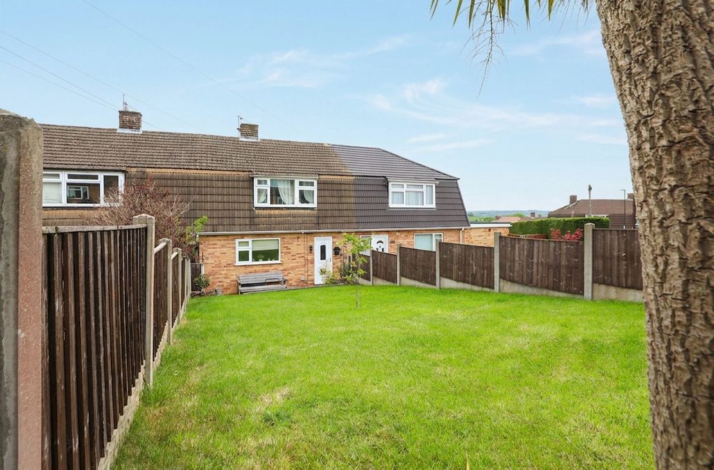 Property photo 1 of 22