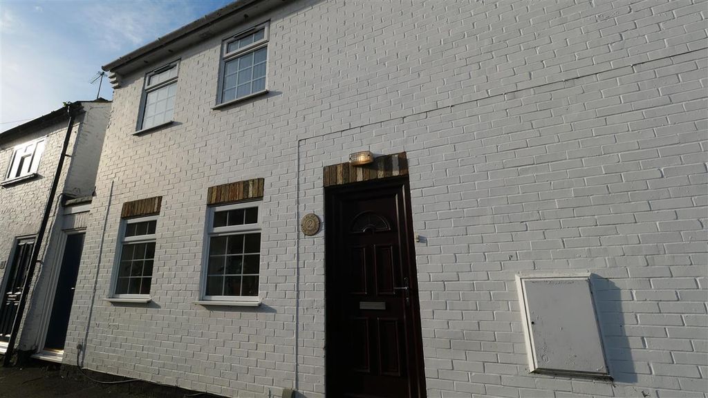 Property photo 1 of 6 Main Picture