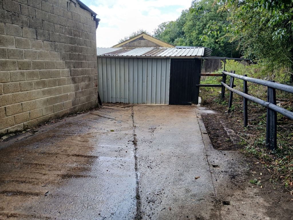 Property photo 1 of 4 20250911_131033