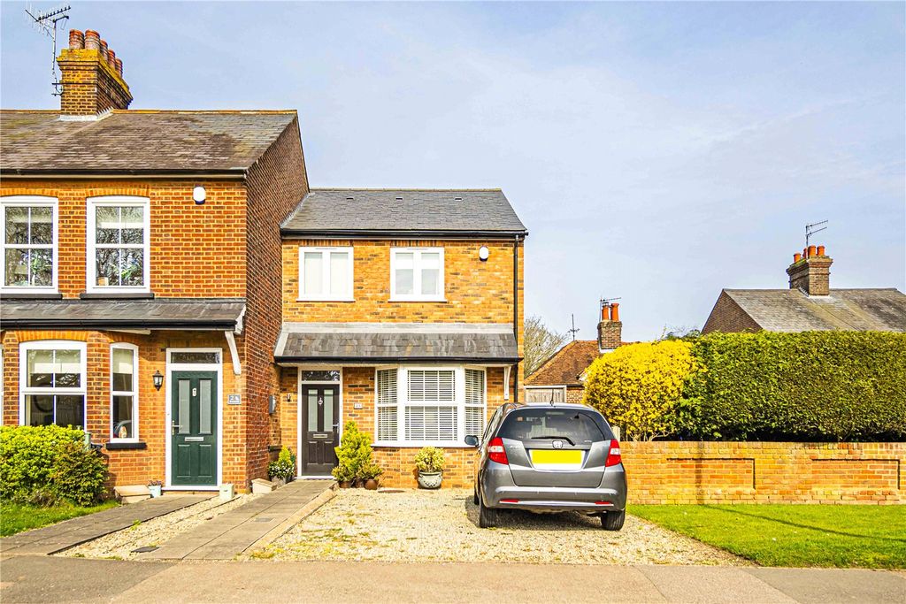 Property photo 1 of 23 Picture No. 03