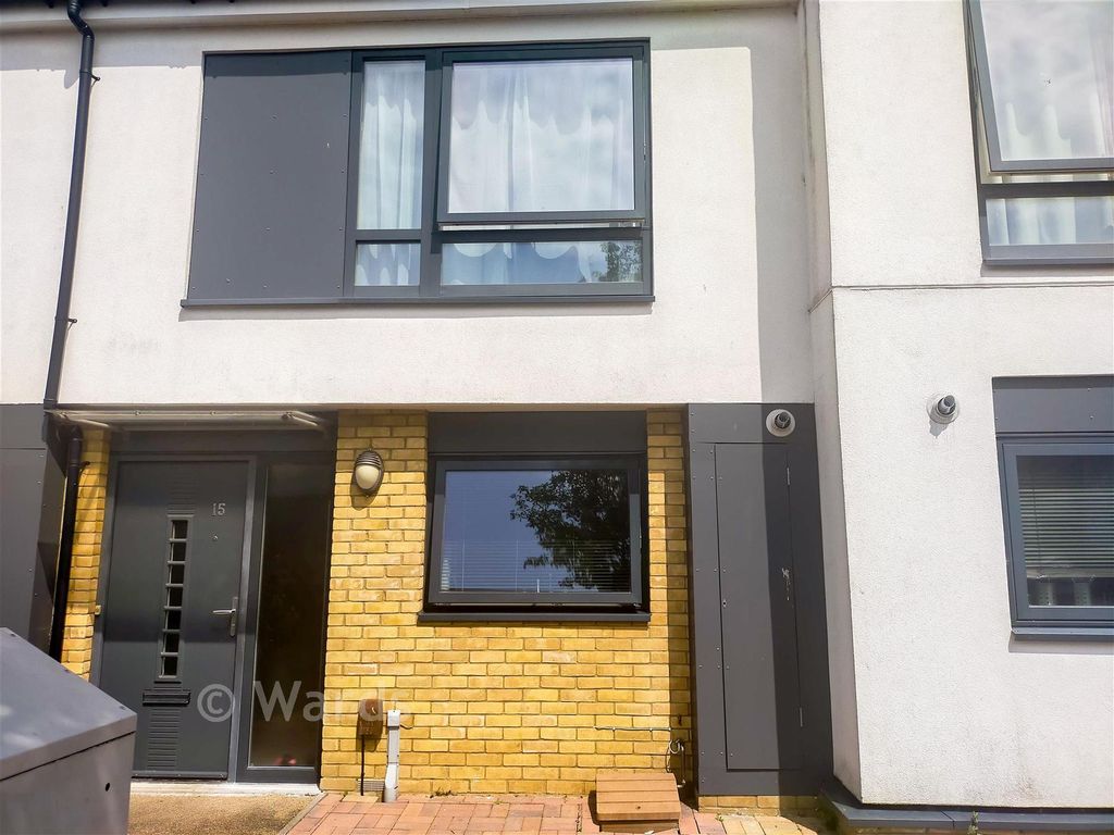 Property photo 2 of 7 Front External