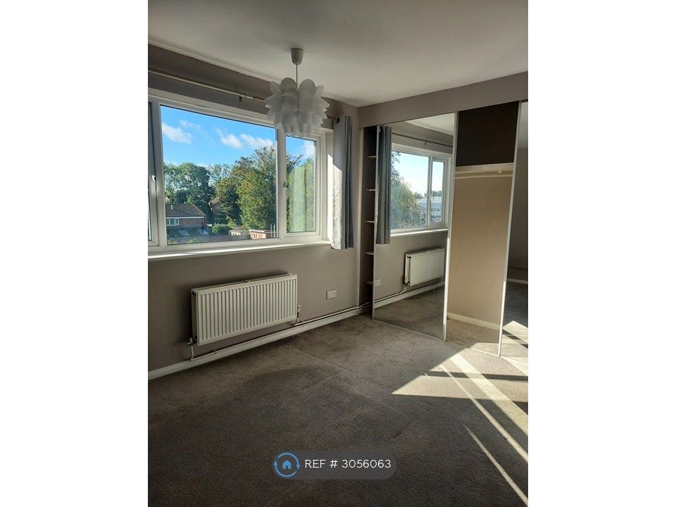 Property photo 2 of 6 First Bedroom