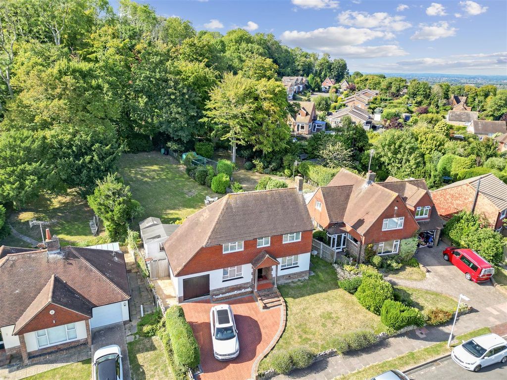 Property photo 2 of 49 Drone #2.Jpg