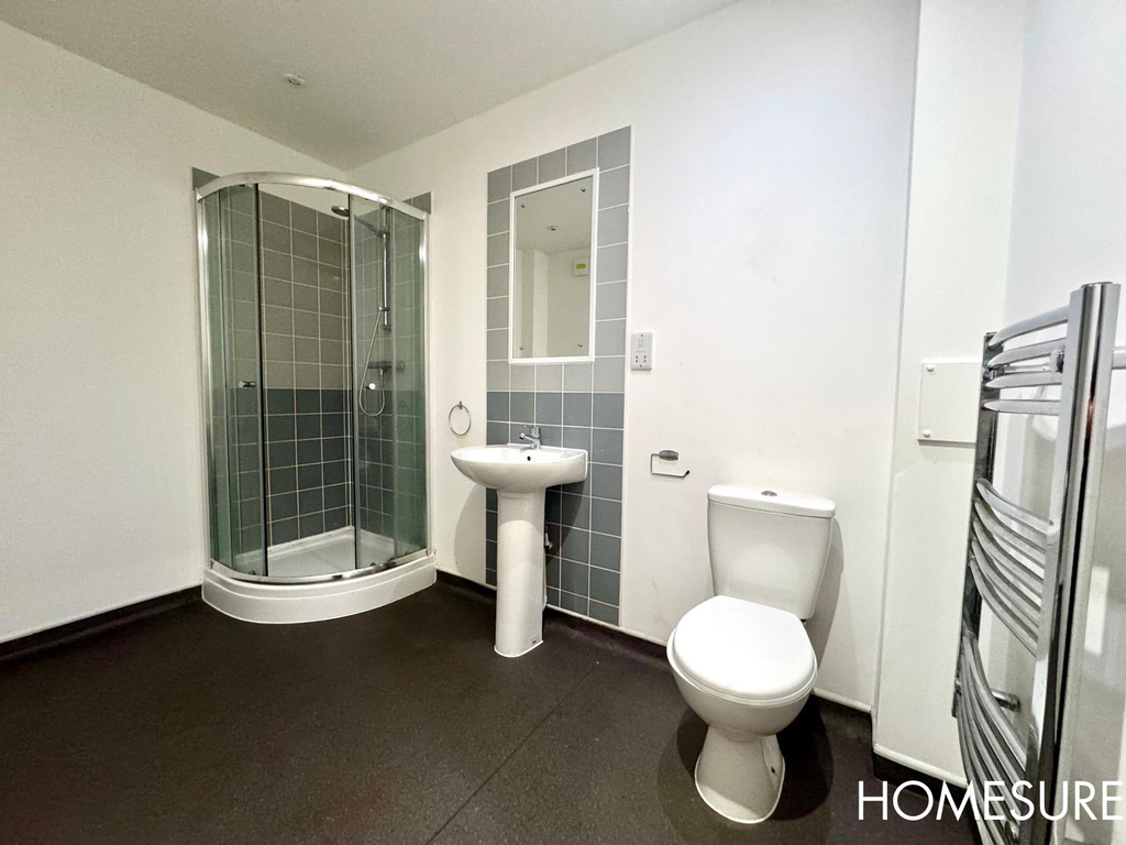 Property photo 3 of 5 Bathroom