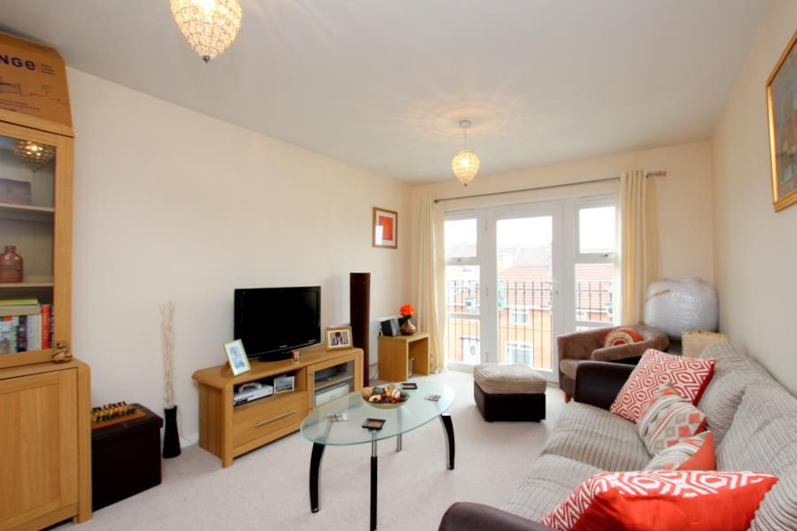 Property photo 2 of 6
